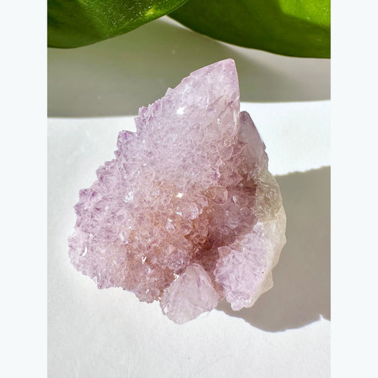 Spirit Quartz / Cactus Quartz